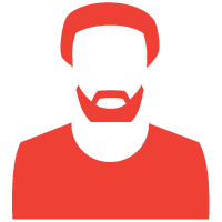 The Construction Process For Home Remodeling